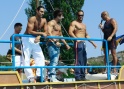malemodel2014 (168)